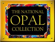Click to visit the National Opal Collection website